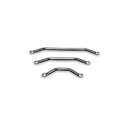 Velvac 18" Grab Handle S.Steel 690022